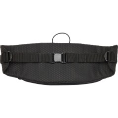Banano FOX HIP PACK OS BLK