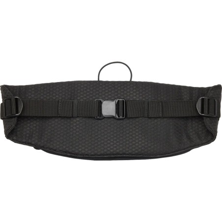 Banano FOX HIP PACK OS BLK
