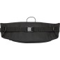 Banano FOX HIP PACK OS BLK Banano FOX HIP PACK OS BLK