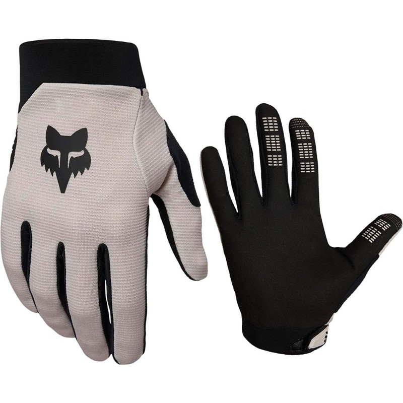 Guantes FOX RANGER YTH CHK Guantes FOX RANGER YTH CHK