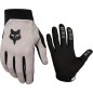 Guantes FOX RANGER YTH CHK Guantes FOX RANGER YTH CHK