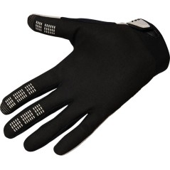 Guantes FOX RANGER YTH CHK