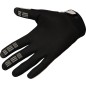Guantes FOX RANGER YTH CHK Guantes FOX RANGER YTH CHK