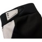 Guantes FOX RANGER YTH CHK Guantes FOX RANGER YTH CHK