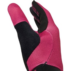 Guantes FOX RANGER YTH BRY