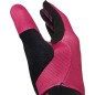 Guantes FOX RANGER YTH BRY