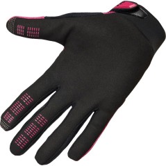 Guantes FOX RANGER YTH BRY