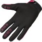 Guantes FOX RANGER YTH BRY