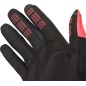 Guantes FOX RANGER BLEND NEO PNK Guantes FOX RANGER BLEND NEO PNK