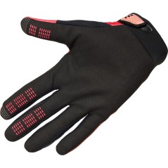 Guantes FOX RANGER BLEND NEO PNK