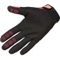 Guantes FOX RANGER BLEND NEO PNK Guantes FOX RANGER BLEND NEO PNK