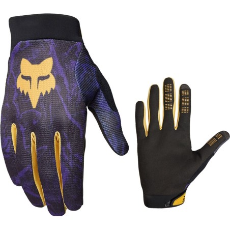 Guantes FOX RANGER IMAGE PRINT PLM