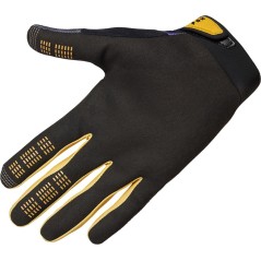 Guantes FOX RANGER IMAGE PRINT PLM