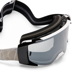 Antiparras FOX VUE MAX DIFFUSE SE OS CHK