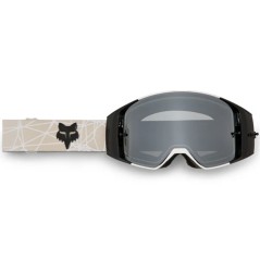 Antiparras FOX VUE MAX DIFFUSE SE OS CHK