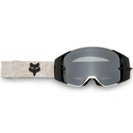 Antiparras FOX VUE MAX DIFFUSE SE OS CHK