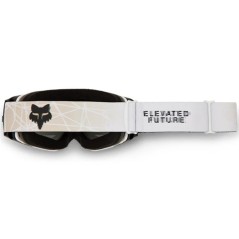 Antiparras FOX VUE MAX DIFFUSE SE OS CHK