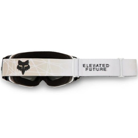 Antiparras FOX VUE MAX DIFFUSE SE OS CHK