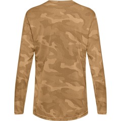 Jersey FOX RANGER TRU DRI LS NUT