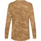 Jersey FOX RANGER TRU DRI LS NUT Jersey FOX RANGER TRU DRI LS NUT