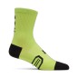 Calcetines FOX RANGER WLD LIME Calcetines FOX RANGER WLD LIME