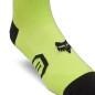 Calcetines FOX RANGER WLD LIME Calcetines FOX RANGER WLD LIME