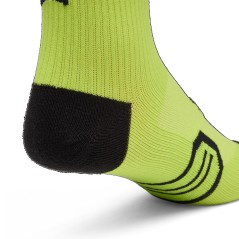 Calcetines FOX RANGER WLD LIME