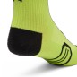 Calcetines FOX RANGER WLD LIME Calcetines FOX RANGER WLD LIME