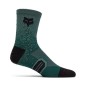 Calcetines FOX RANGER 6 FADE IVY Calcetines FOX RANGER 6 FADE IVY