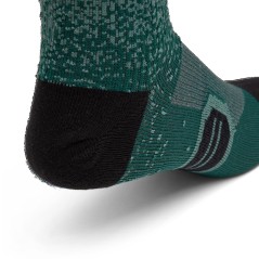 Calcetines FOX RANGER 6 FADE IVY