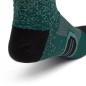 Calcetines FOX RANGER 6 FADE IVY Calcetines FOX RANGER 6 FADE IVY