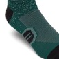 Calcetines FOX RANGER 6 FADE IVY Calcetines FOX RANGER 6 FADE IVY
