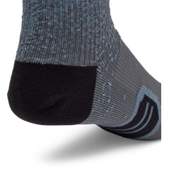 Calcetines FOX RANGER 6 FADE DP CBLT