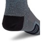 Calcetines FOX RANGER 6 FADE DP CBLT Calcetines FOX RANGER 6 FADE DP CBLT
