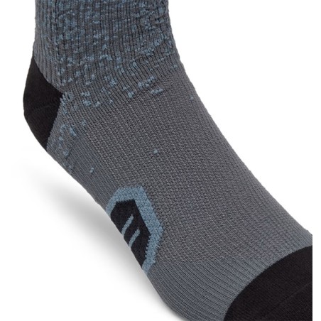 Calcetines FOX RANGER 6 FADE DP CBLT