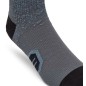 Calcetines FOX RANGER 6 FADE DP CBLT Calcetines FOX RANGER 6 FADE DP CBLT