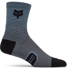 Calcetines FOX RANGER 6 FADE DP CBLT