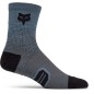 Calcetines FOX RANGER 6 FADE DP CBLT Calcetines FOX RANGER 6 FADE DP CBLT