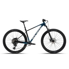 Bicicleta Polygon Xtrada 7 Udh Blue/Black