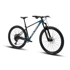 Bicicleta Polygon Xtrada 7 Udh Blue/Black