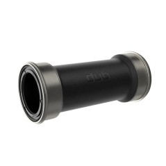 Motor SRAM PressFit BB 89.5/92mm DUB SuperBoost+