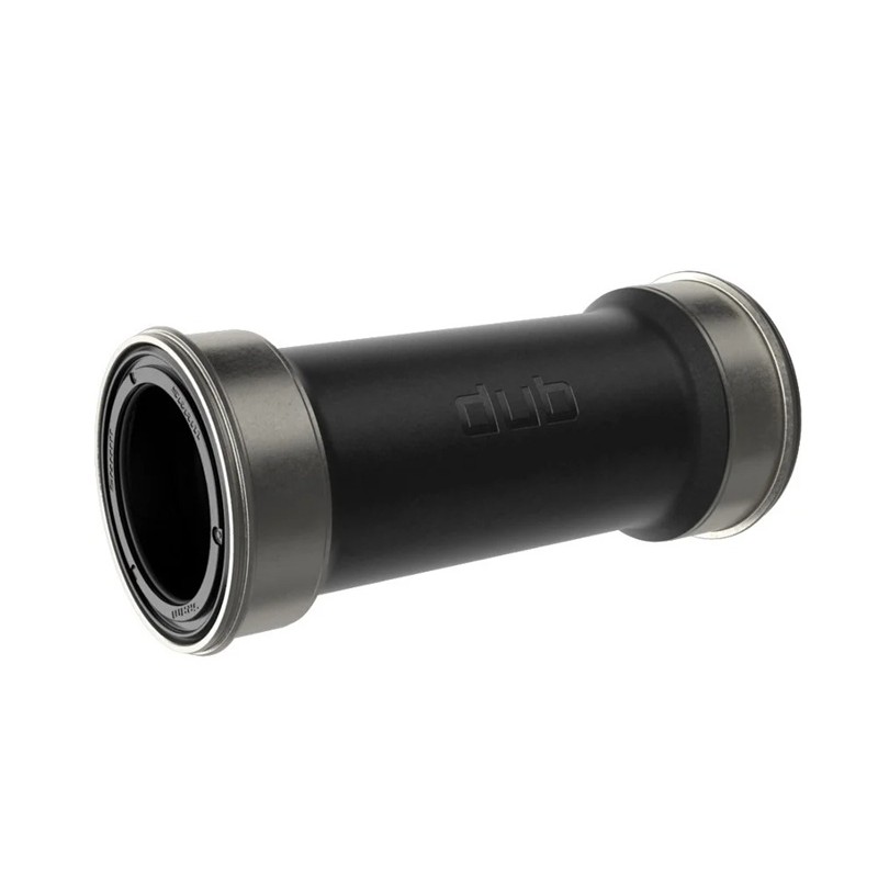 Motor SRAM PressFit BB 89.5/92mm DUB SuperBoost+ Motor SRAM PressFit BB 89.5/92mm DUB SuperBoost+