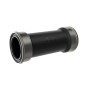 Motor SRAM PressFit BB 89.5/92mm DUB SuperBoost+ Motor SRAM PressFit BB 89.5/92mm DUB SuperBoost+