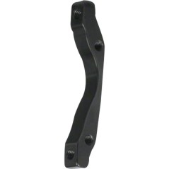 Adaptador de freno TEKTRO A2 IS-PM R140/F160mm