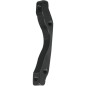 Adaptador de freno TEKTRO A2 IS-PM R140/F160mm Adaptador de freno TEKTRO A2 IS-PM R140/F160mm
