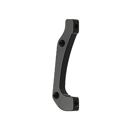 Adaptador de freno TEKTRO A3 IS-PM R160/F180mm