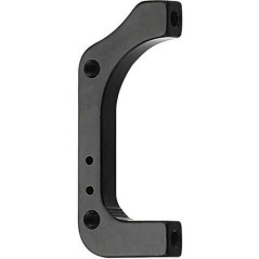 Adaptador de freno TEKTRO A4 IS-PM R180