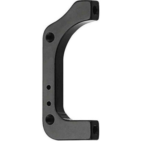 Adaptador de freno TEKTRO A4 IS-PM R180