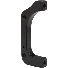Adaptador de freno TEKTRO A5 IS-PM F203