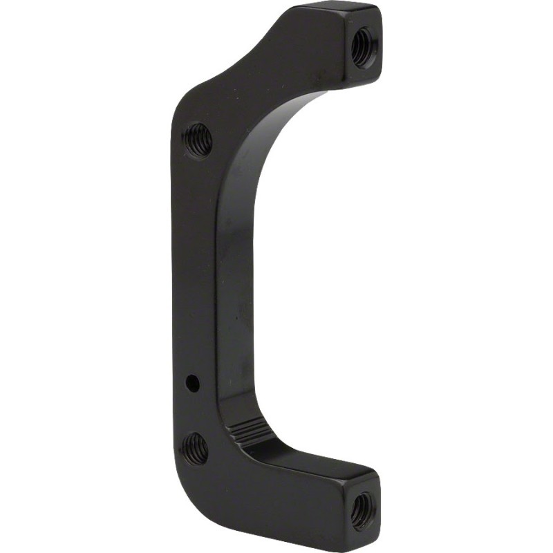 Adaptador de freno TEKTRO A5 IS-PM F203 Adaptador de freno TEKTRO A5 IS-PM F203